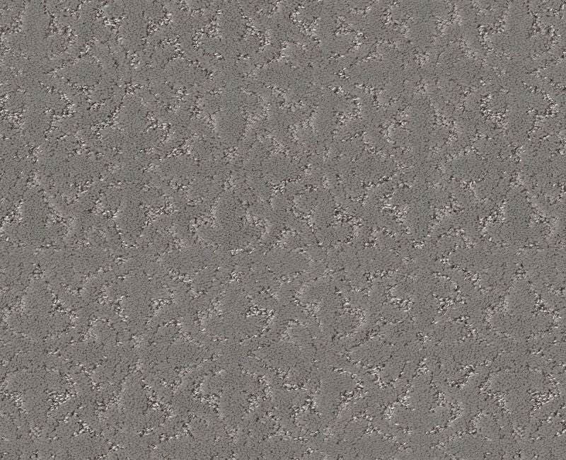 Light Humor Vintage 00509