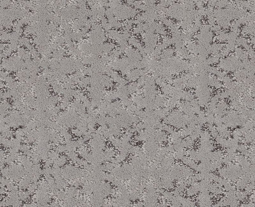 Light Humor Lilac Gray 00550