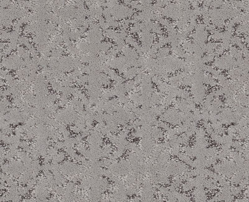 Light Humor Lilac Gray 00550