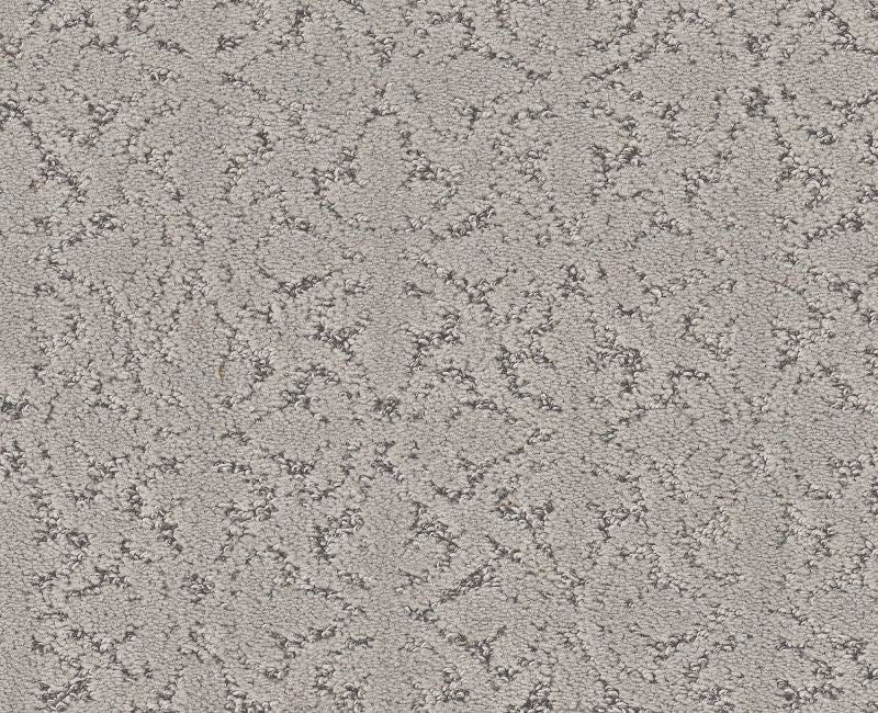 Light Humor Gravity 00556