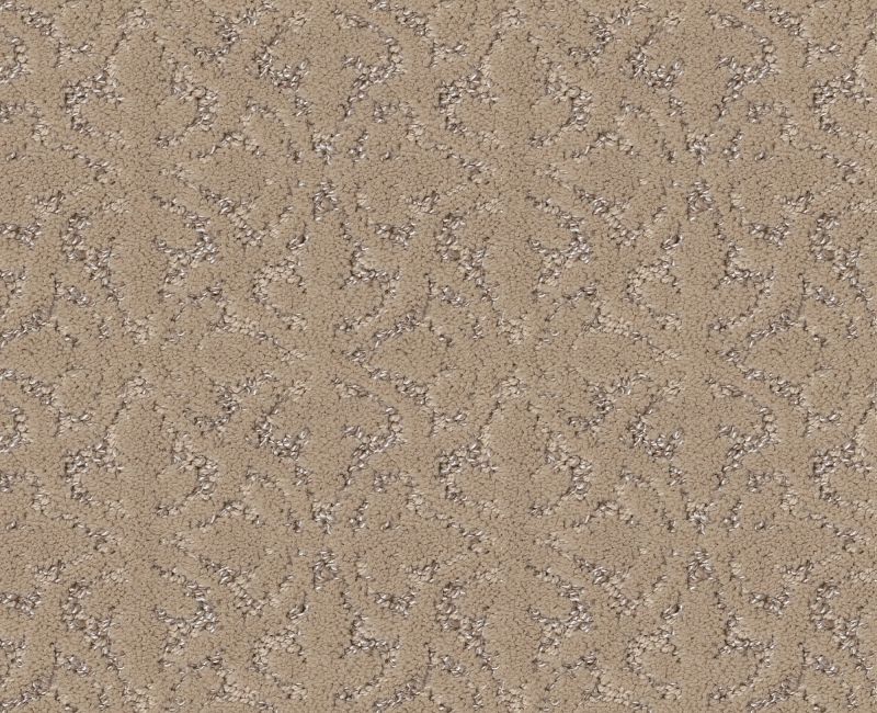 Light Humor Worn Path 00700