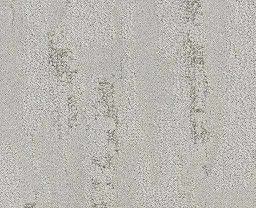 Moon Beam Frozen 00107