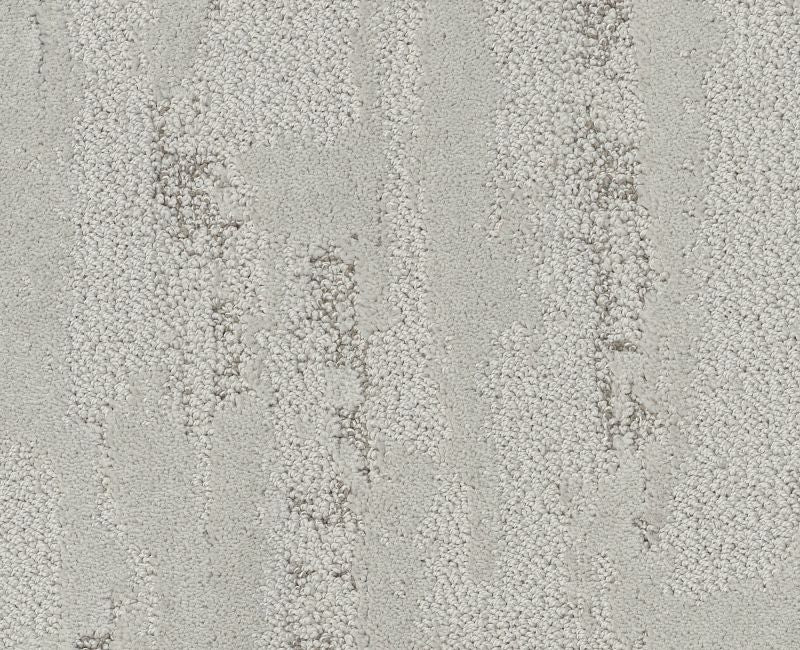 Moon Beam Frozen 00107