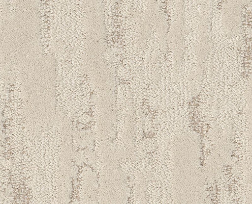 Moon Beam Natural 00109