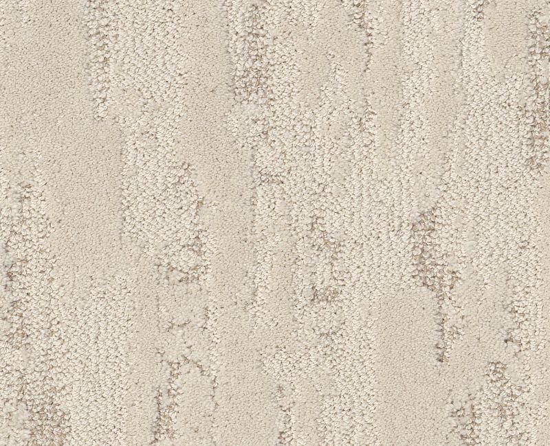 Moon Beam Natural 00109