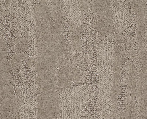 Moon Beam Chic Greige 00111