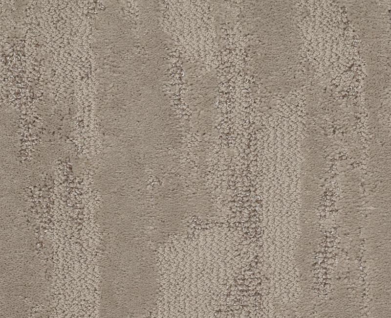 Moon Beam Chic Greige 00111