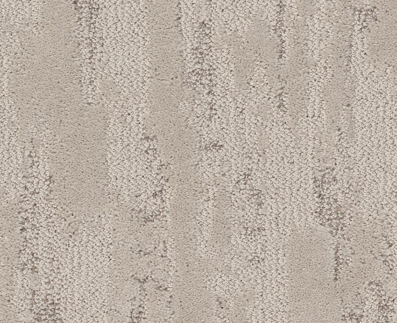 Moon Beam Soft Sense 00112