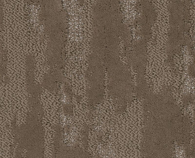 Moon Beam Cameo 00113