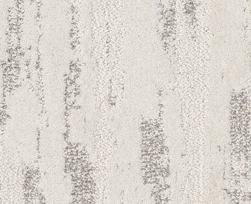 Moon Beam Snowfall 00150