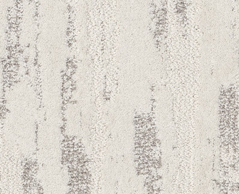 Moon Beam Snowfall 00150