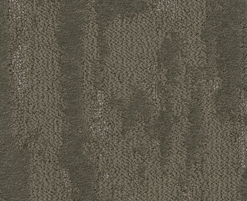 Moon Beam Rerooted Nature 00300