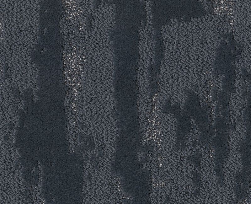 Moon Beam Refined 00402