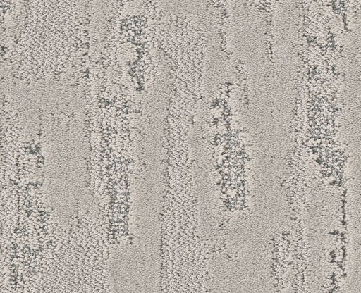 Moon Beam Serene Blue 00453