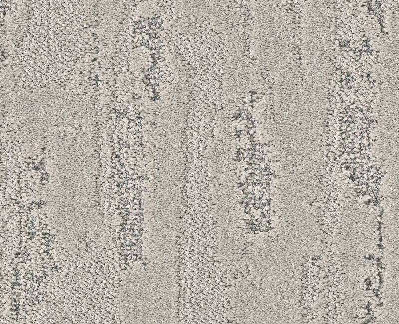 Moon Beam Serene Blue 00453