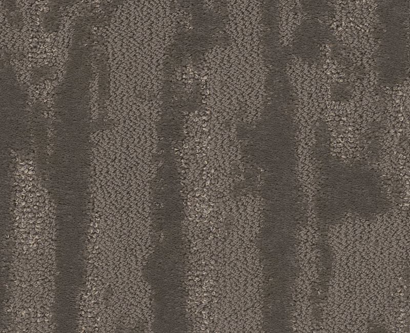 Moon Beam Ashes 00501