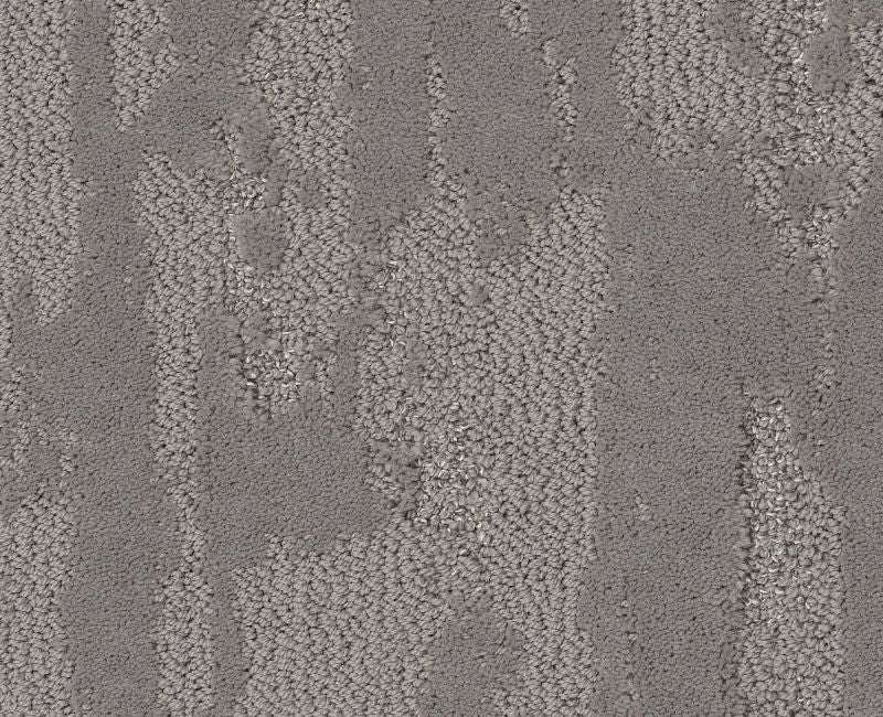 Moon Beam Vintage 00509