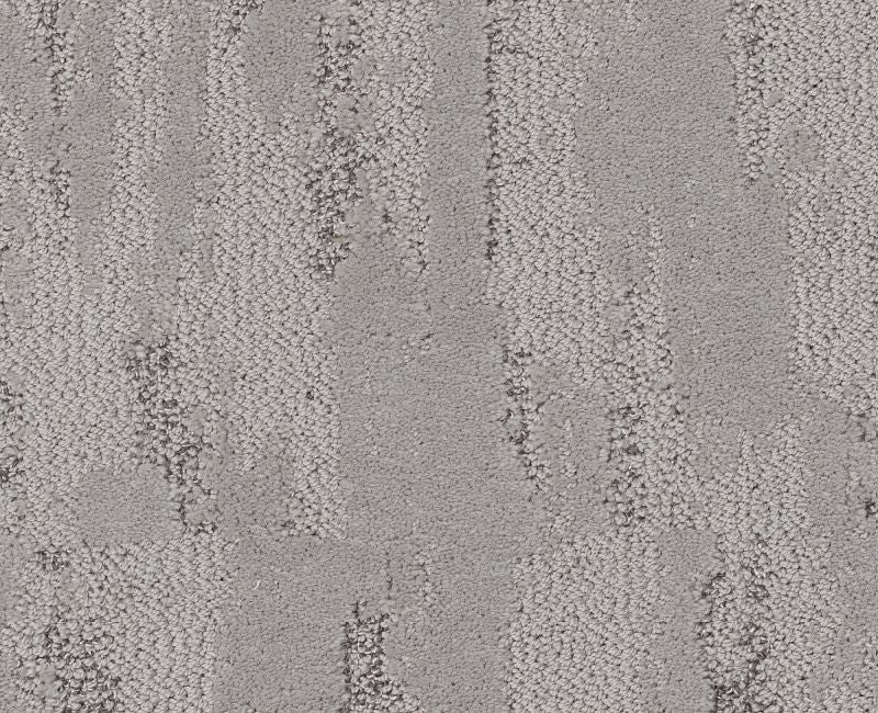 Moon Beam Lilac Gray 00550