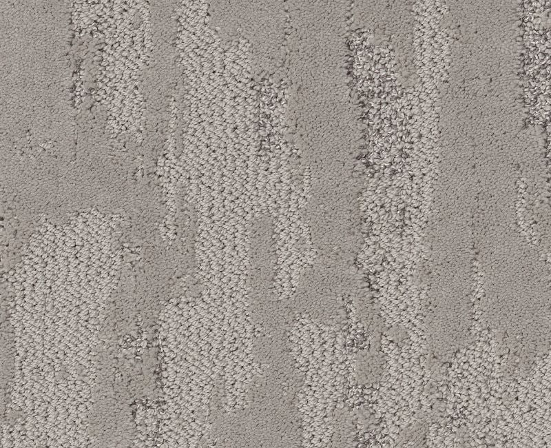 Moon Beam Gravity 00556