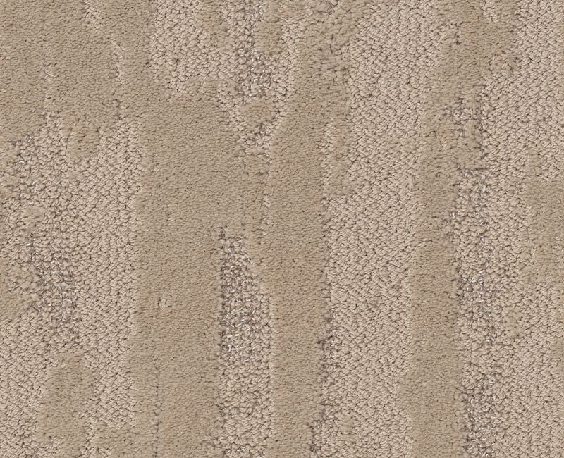 Moon Beam Worn Path 00700