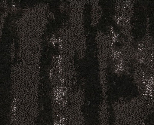 Moon Beam Cafe Noir 00706