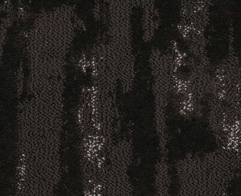 Moon Beam Cafe Noir 00706