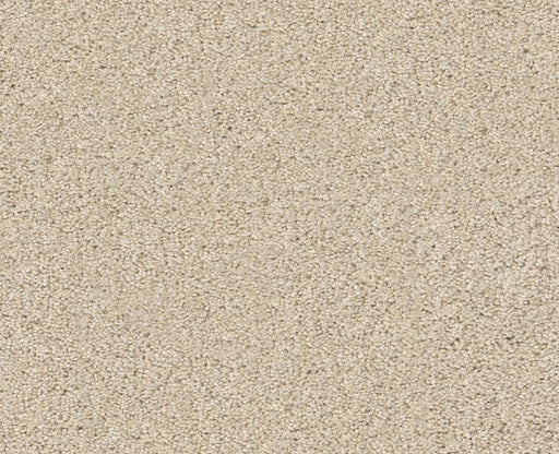 Inspire Me II Natural Cotton 00110