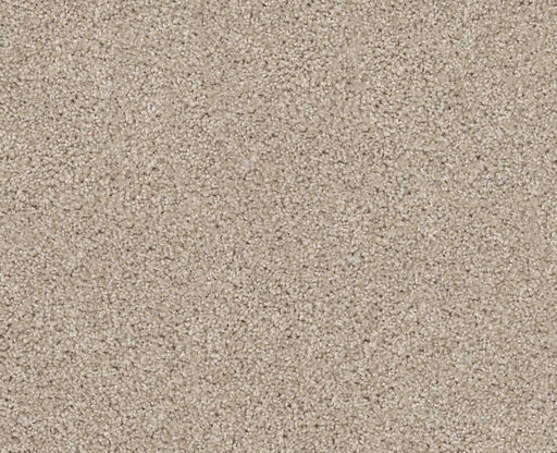 Inspire Me II Scone 00113