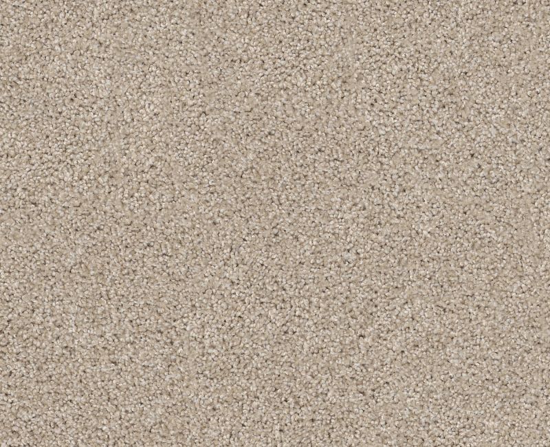 Inspire Me II Scone 00113