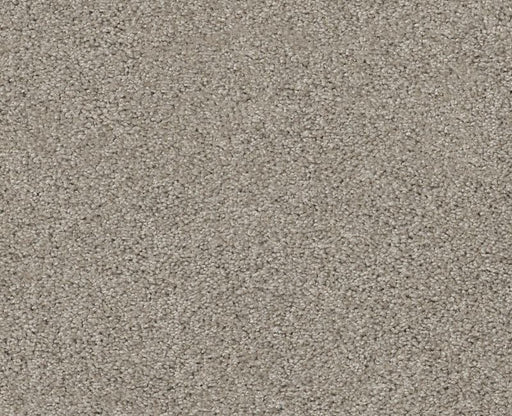 Inspire Me II Frosted Ice 00510