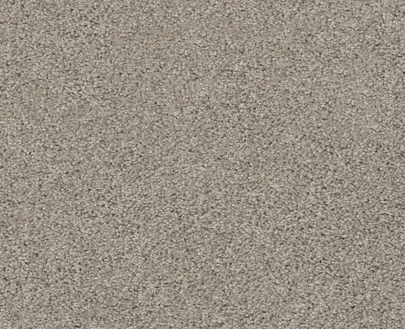 Inspire Me II Frosted Ice 00510