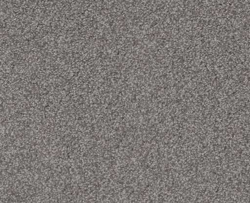 Inspire Me I Charcoal 00525