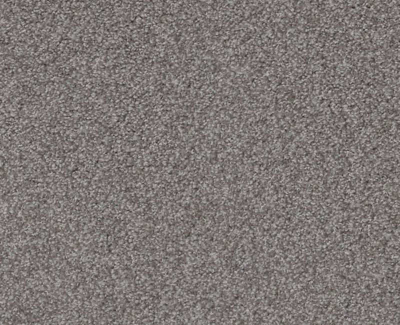 Inspire Me II Charcoal 00525