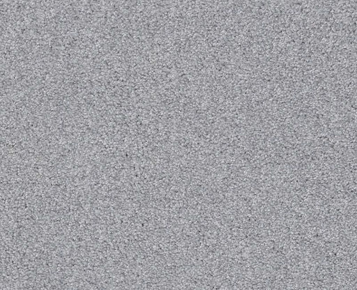 Inspire Me I Silver Strand 00538