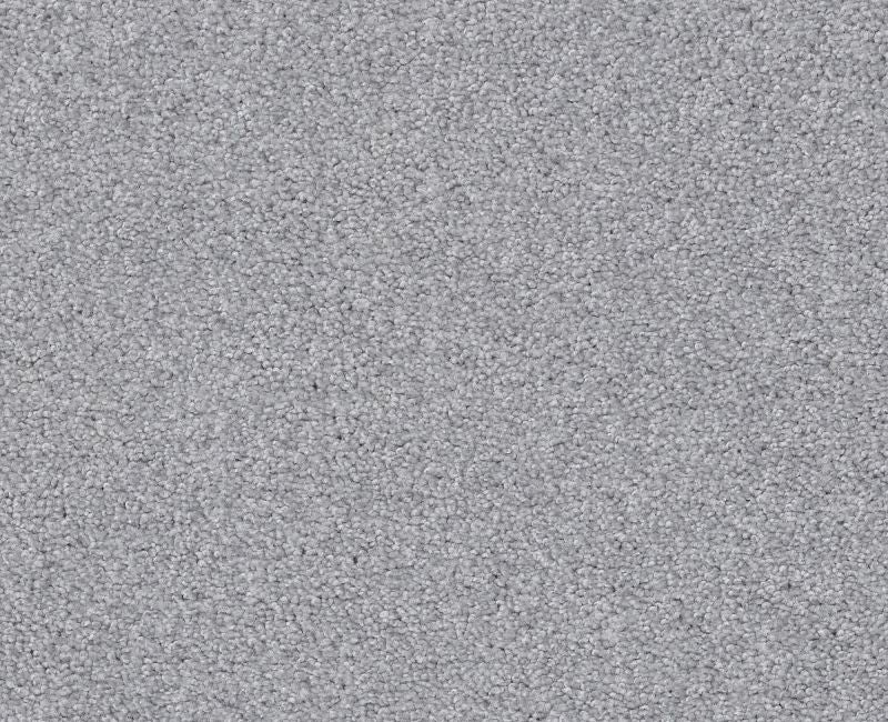 Inspire Me I Silver Strand 00538