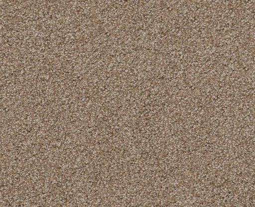 Inspire Me II Sombrero 00710