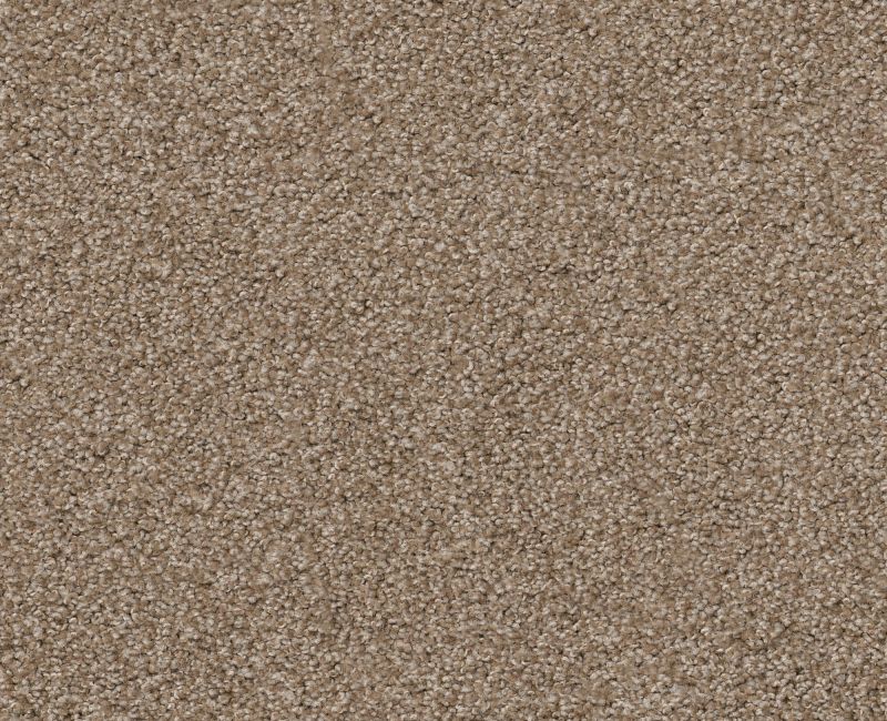 Inspire Me II Sombrero 00710