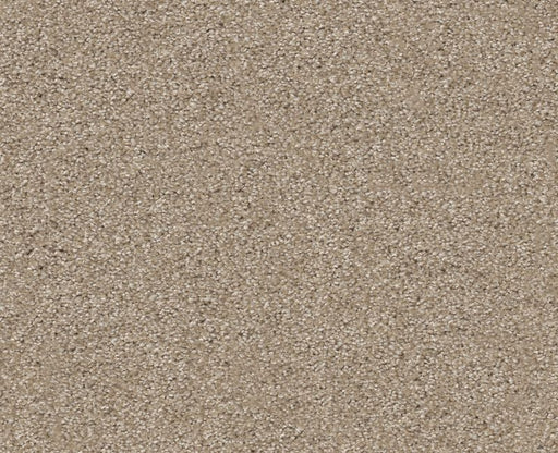 Inspire Me II Cork Board 00711