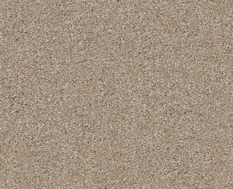 Inspire Me II Cork Board 00711