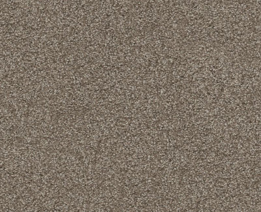 Inspire Me II Moccasin 00714