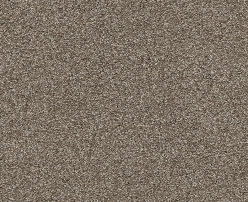 Inspire Me II Moccasin 00714