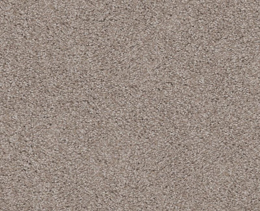 Inspire Me II Khaki 00722