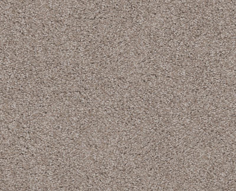 Inspire Me II Khaki 00722