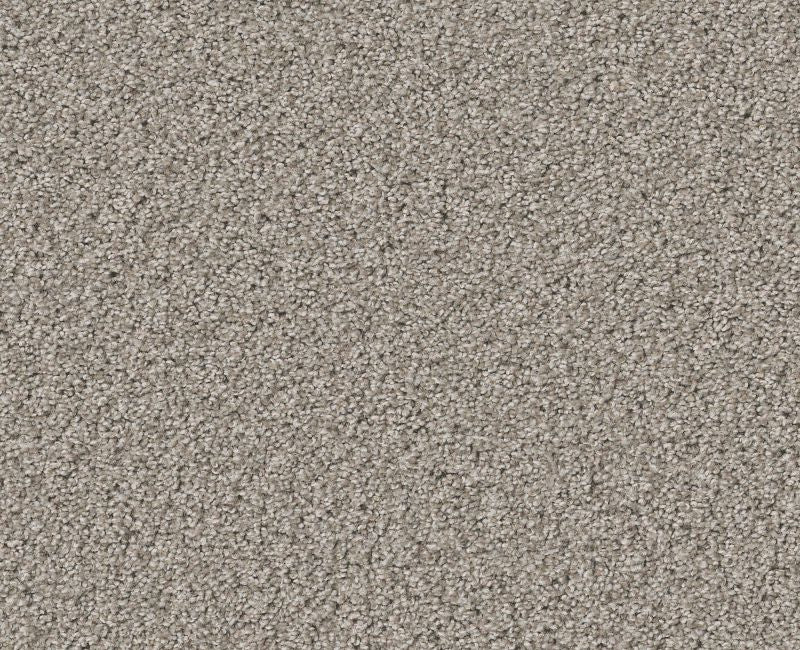 Inspire Me II Tempting Taupe 00724