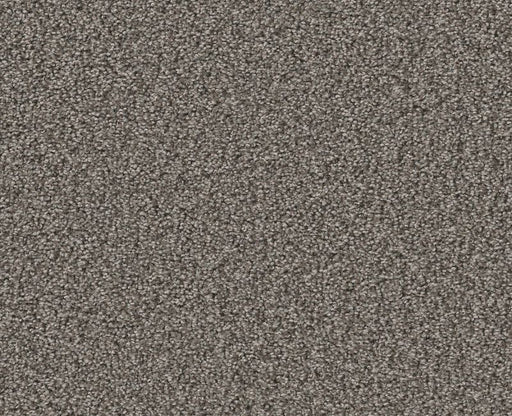 Inspire Me II Weathered Sidin 00751