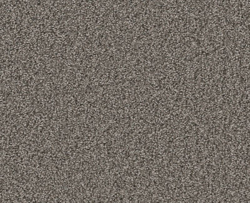 Inspire Me II Weathered Sidin 00751