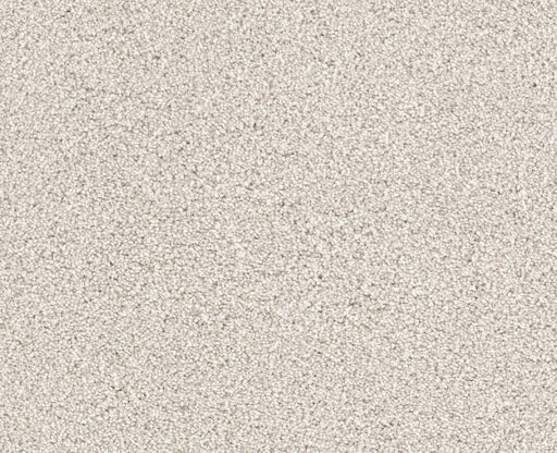 Simple Life Cascade White 00142