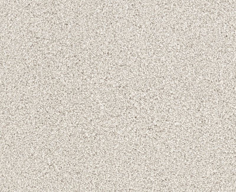 Simple Life Cascade White 00142