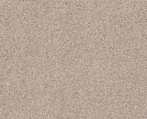 Simple Life Natural Blonde 00143