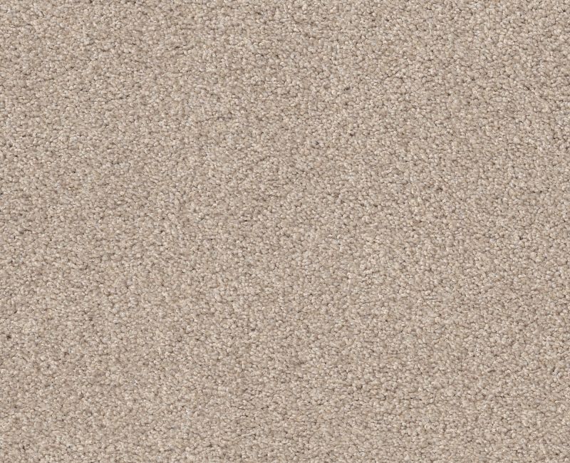 Simple Life Natural Blonde 00143